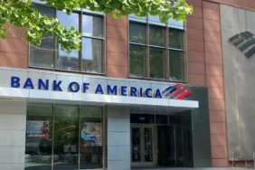 BofA İşlem Hacmi: Hangi Hisseler Alınıp Satılıyor? 3 BofA-Islem-Hacmi-Hangi-Hisseler-Alinip-Satiliyor-featured