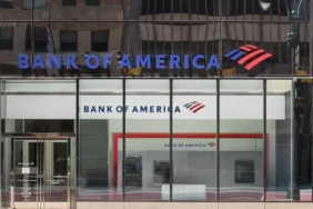 BofA8217dan-ASELS-ASTOR-THYAO8217da-Satislar-Geldi-featured