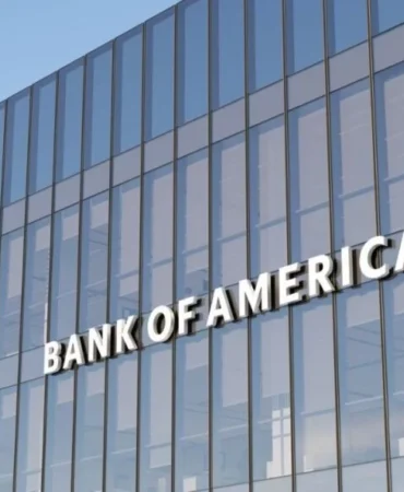 BofA'dan ASELS ve ASTOR'a Dev Alım: Bist'te Güncel Durum 7 BofA8217dan-ASELS-ve-ASTOR8217a-Dev-Alim-Bist8217te-Guncel-Durum-featured