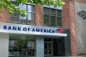 BofA8217dan-Borsa-Istanbul8217da-Yuklu-Alimlar-23.10.2026-featured