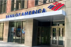 BofA8217dan-Onemli-Hisselerde-Yuklu-Alim-Dikkat-Cekti-featured