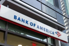 BofA'dan THYAO, ASTOR, TOASO'da Yüklü Satışlar 3 BofA8217dan-THYAO-ASTOR-TOASO8217da-Yuklu-Satislar-featured