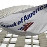BofA'nın Günlük İşlem Verileri: Hangi Hisseler Alınıp Satılıyor? 15 BofA8217nin-Gunluk-Islem-Verileri-Hangi-Hisseler-Alinip-Satiliyor-featured