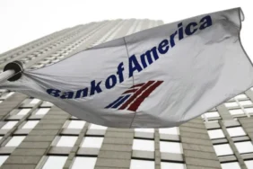 BofA'nın Günlük İşlem Verileri: Hangi Hisseler Alınıp Satılıyor? 4 BofA8217nin-Gunluk-Islem-Verileri-Hangi-Hisseler-Alinip-Satiliyor-featured