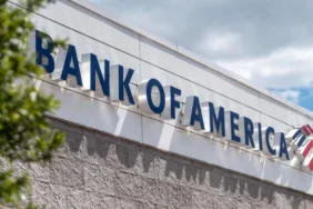 BofA'nın İşlem Hacmi Yüksek Hisse Senetleri Borsa İstanbul'da 3 BofA8217nin-Islem-Hacmi-Yuksek-Hisse-Senetleri-Borsa-Istanbul8217da-featured