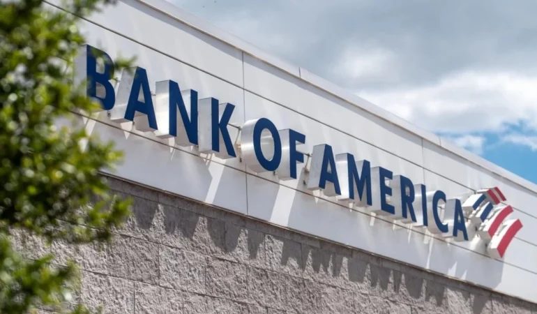 BofA'nın İşlem Hacmi Yüksek Hisse Senetleri Borsa İstanbul'da 1 BofA8217nin-Islem-Hacmi-Yuksek-Hisse-Senetleri-Borsa-Istanbul8217da-featured
