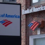 BofA'nın İşlem Odakları Borsa İstanbul'da Dikkat Çekti 14 BofA8217nin-Islem-Odaklari-Borsa-Istanbul8217da-Dikkat-Cekti-featured