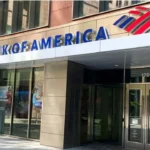 BofA8217nin-Net-AlimSatim-Hareketleri-Borsa-Istanbul8217da-featured
