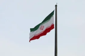 Bölgesel Güvenlik Zirvesi: İran'da Dört Ülke Masaya Oturdu 4 Bolgesel-Guvenlik-Zirvesi-Iran8217da-Dort-Ulke-Masaya-Oturdu-featured