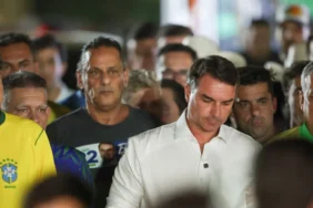 Bolsonaro8217nun-Oglu-ABD8217ye-mi-Kacti-featured