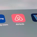 Booking.com'a AB'den Soruşturma: Sahte İlanlar Mercek Altında 15 Booking.com8217a-AB8217den-Sorusturma-Sahte-Ilanlar-Mercek-Altinda-featured