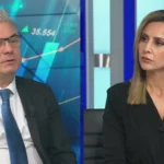 Borsa-2027-Hedefi-Uzman-Gorusleri-ve-Beklentiler-featured