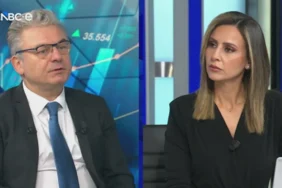 Borsa-2027-Hedefi-Uzman-Gorusleri-ve-Beklentiler-featured