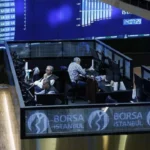 Borsa-Aciga-Satis-Verileri-ASTOR-ASELS-ve-AKBNK-One-Cikti-featured