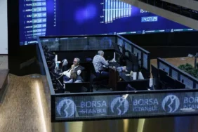 Borsa Açığa Satış Verileri: ASTOR, ASELS ve AKBNK Öne Çıktı 4 Borsa-Aciga-Satis-Verileri-ASTOR-ASELS-ve-AKBNK-One-Cikti-featured