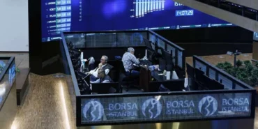 Borsa-Aciga-Satis-Verileri-ASTOR-ASELS-ve-AKBNK-One-Cikti-featured