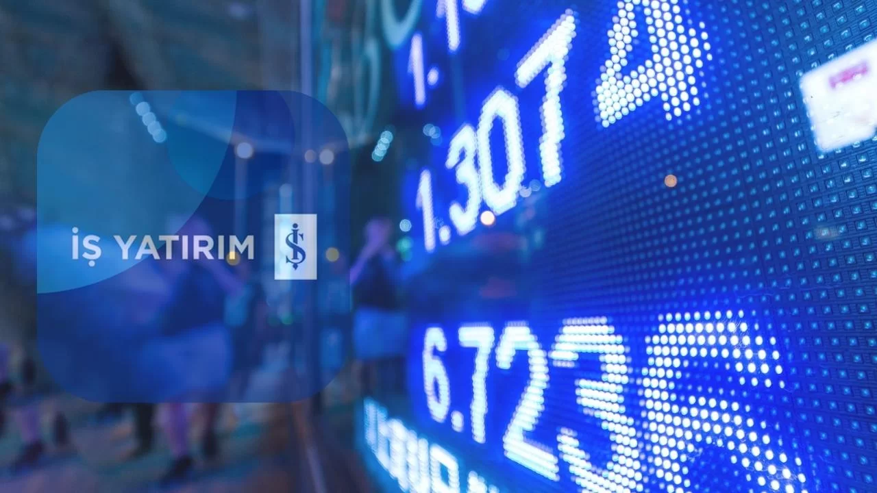 Borsa-Istanbul-Islem-Verileri-En-Cok-Alinan-ve-Satilan-Hisseler-featured