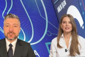 Borsa-Istanbul-Kritik-Esik-11.400-Puan-ve-Sektorel-Gorunum-featured