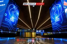 Borsa İstanbul'da 40 Hissede Devre Kesici Uygulandı 3 Borsa-Istanbul8217da-40-Hissede-Devre-Kesici-Uygulandi-featured