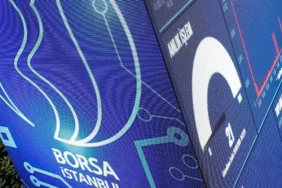 Borsa İstanbul'da Eylül Ayı Sonu: En Çok Kazandıran Hisseler 3 Borsa-Istanbul8217da-Eylul-Ayi-Sonu-En-Cok-Kazandiran-Hisseler-featured