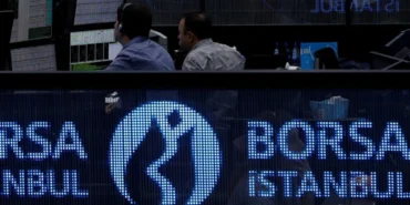 Borsa İstanbul'da Şirketler 9 Aylık Bilançolarını Açıkladı 36 Borsa-Istanbul8217da-Sirketler-9-Aylik-Bilancolarini-Acikladi-featured