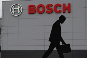 Bosch'tan Otomotiv Birimi İçin Kritik Ayrılık Kararı 4 Bosch8217tan-Otomotiv-Birimi-Icin-Kritik-Ayrilik-Karari-featured
