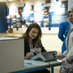 Bosna-Hersek-Secim-Sonuclari-Liderler-Belli-Oldu-featured