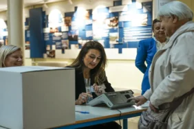 Bosna Hersek Seçim Sonuçları: Liderler Belli Oldu 3 Bosna-Hersek-Secim-Sonuclari-Liderler-Belli-Oldu-featured