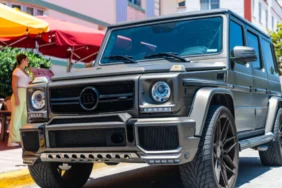 Brabus-P-900-Rocket-Edition-900-HP8217lik-Pickup-Modeli-Tanitildi-featured