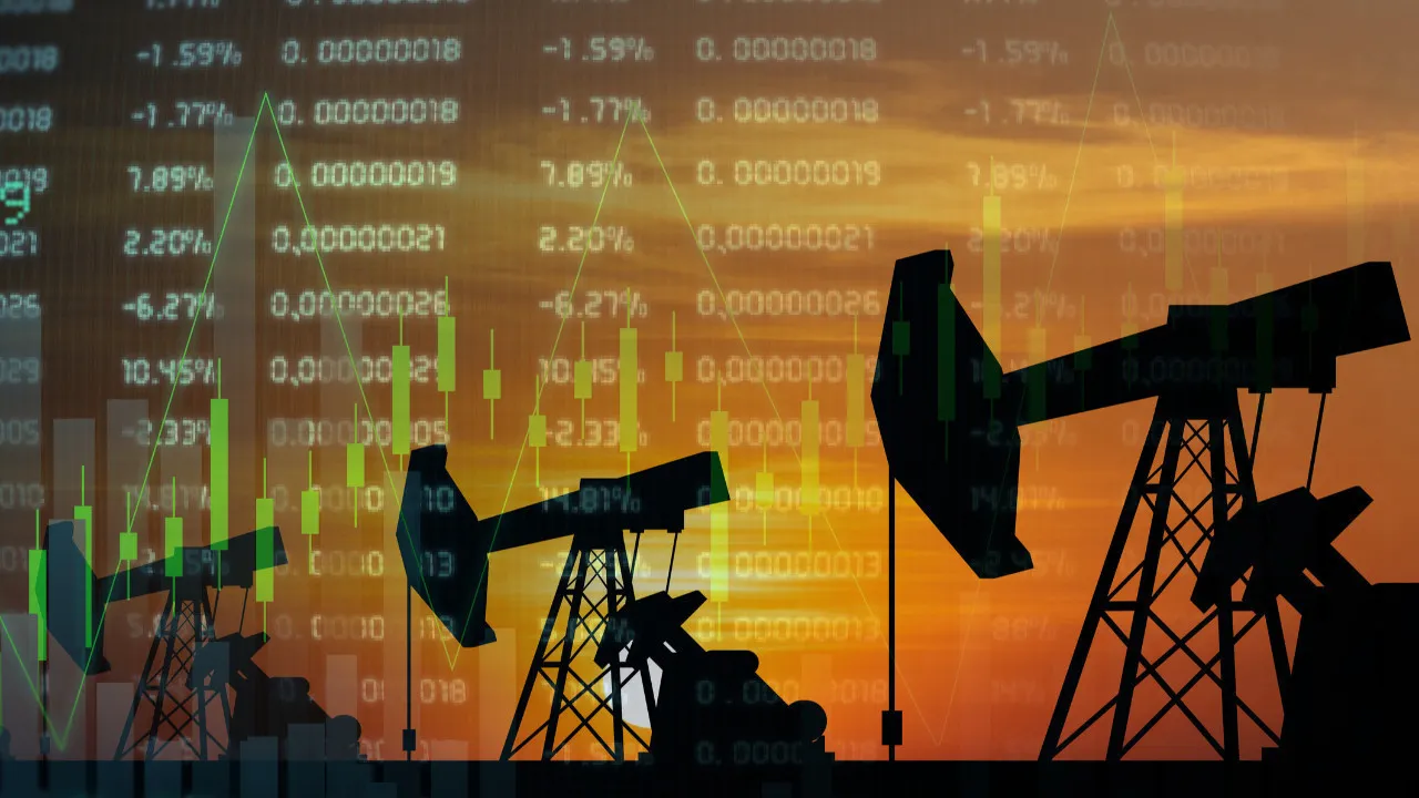 Brent Petrol 114 Dolar Altında: Ortadoğu Gerilimi Fiyatları Etkiliyor 7 Brent-Petrol-114-Dolar-Altinda-Ortadogu-Gerilimi-Fiyatlari-Etkiliyor-featured
