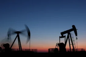 Brent-Petrol-116-Dolari-Asti-Arz-Riskleri-Yukseliste-featured