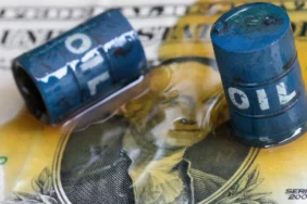 Brent Petrol Tahmini Yükseldi: UBS'den Yıl Sonu Öngörüsü 6 Brent-Petrol-Tahmini-Yukseldi-UBS8217den-Yil-Sonu-Ongorusu-featured