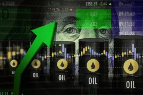 Brent-Petrol-Zirveye-Kosuyor-Arz-Riskleri-Fiyatlari-Tetikliyor-featured
