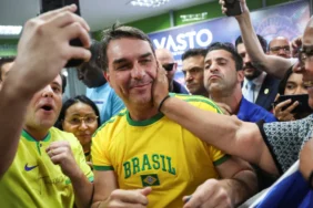 Brezilya Borsası Bolsonaro Beklentisiyle Yükseldi 3 Brezilya-Borsasi-Bolsonaro-Beklentisiyle-Yukseldi-featured