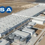 Brisa (BRISA) Zarardan Kâra Döndü: 9 Aylık Bilançosu Açıklandı 16 Brisa-BRISA-Zarardan-Kara-Dondu-9-Aylik-Bilancosu-Aciklandi-featured