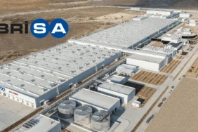 Brisa (BRISA) Zarardan Kâra Döndü: 9 Aylık Bilançosu Açıklandı 5 Brisa-BRISA-Zarardan-Kara-Dondu-9-Aylik-Bilancosu-Aciklandi-featured