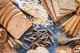 Bugday-Fiyatlari-Neden-Ton-Basina-150-Dolar-Fark-Ediyor-featured