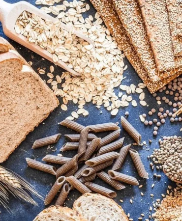 Bugday-Fiyatlari-Neden-Ton-Basina-150-Dolar-Fark-Ediyor-featured