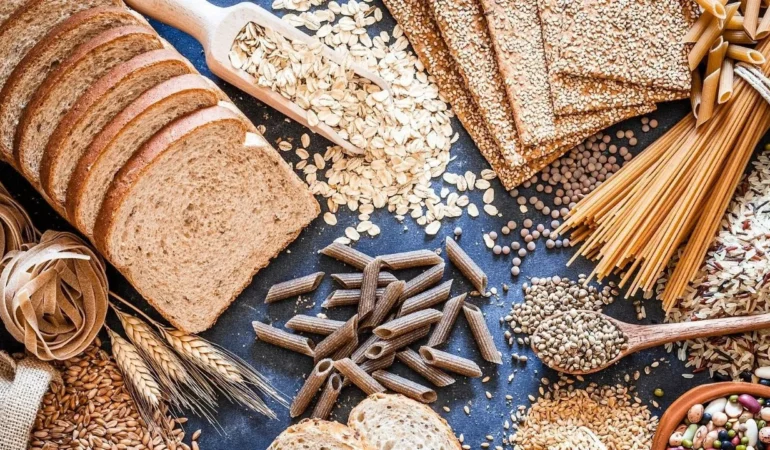 Bugday-Fiyatlari-Neden-Ton-Basina-150-Dolar-Fark-Ediyor-featured