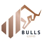 Bulls-Girisim-BULGS-Zarari-Katlandi-546-Milyar-TL-featured