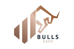 Bulls-Girisim-BULGS-Zarari-Katlandi-546-Milyar-TL-featured