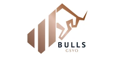 Bulls Girişim (BULGS) Zararı Katlandı: 5,46 Milyar TL 7 Bulls-Girisim-BULGS-Zarari-Katlandi-546-Milyar-TL-featured