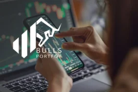 Bulls-Portfoy-Fonlari-TEFAS8217ta-Yeniden-Islem-Gorecek-featured