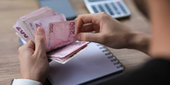 Bulls Portföy’den 5.3 Milyar TL’lik Fon Tasfiyesi Tamamlandı