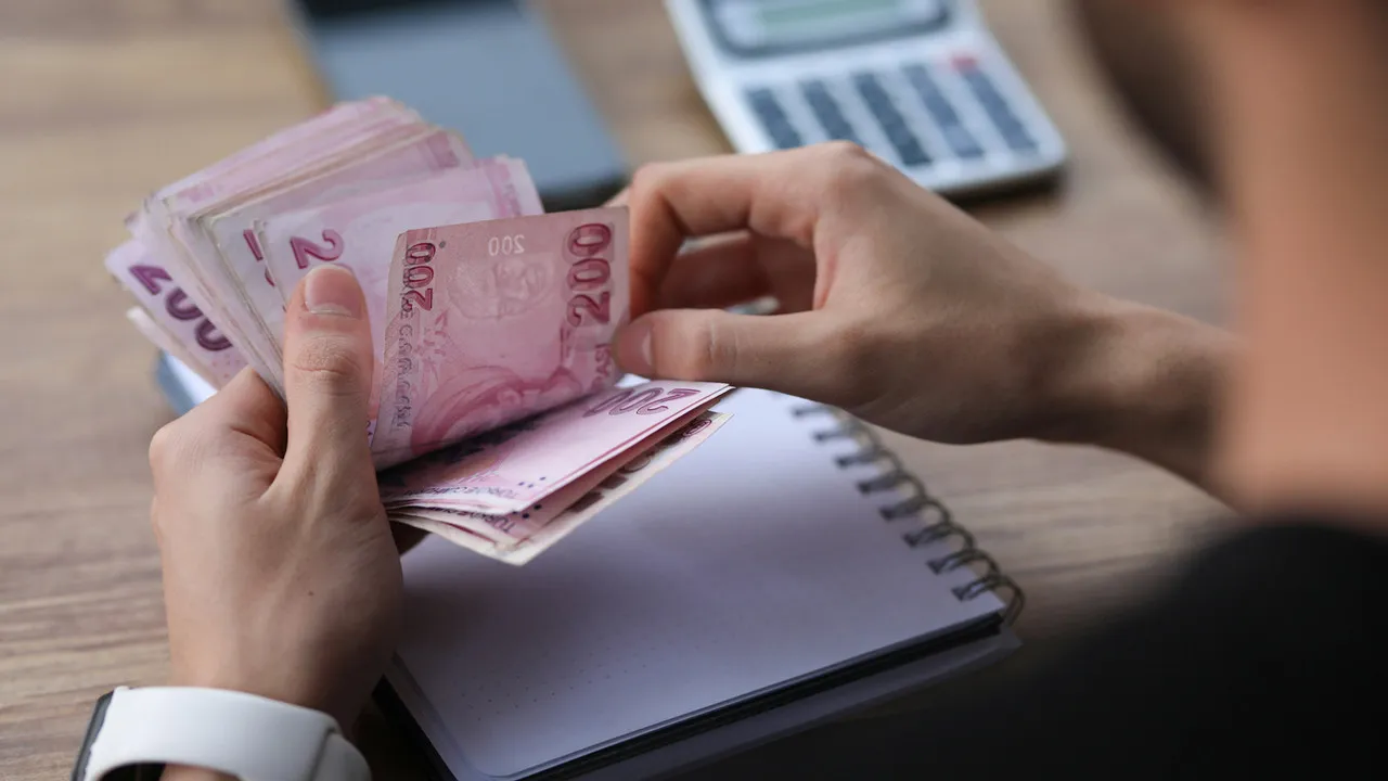 Bulls Portföy'den 5.3 Milyar TL'lik Fon Tasfiyesi Tamamlandı 9 Bulls-Portfoy8217den-5.3-Milyar-TL8217lik-Fon-Tasfiyesi-Tamamlandi-featured
