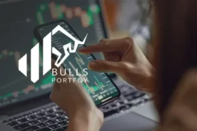 Bulls-Yatirim-Faaliyetleri-Durduruldu-featured