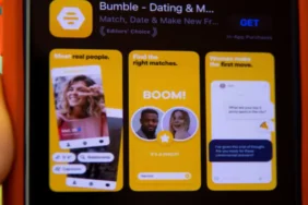 Bumble-Satis-Gorusmeleriyle-Hisselerini-Ucurdu-featured