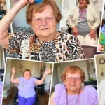 Buyukanneler-Sosyal-Medyada-Servet-Kazaniyor-featured