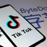 ByteDance-Yapay-Zeka-Guvenligi-Icin-Ekip-Kuruyor-featured