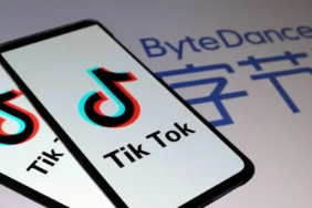 ByteDance Yapay Zeka Güvenliği İçin Ekip Kuruyor 3 ByteDance-Yapay-Zeka-Guvenligi-Icin-Ekip-Kuruyor-featured